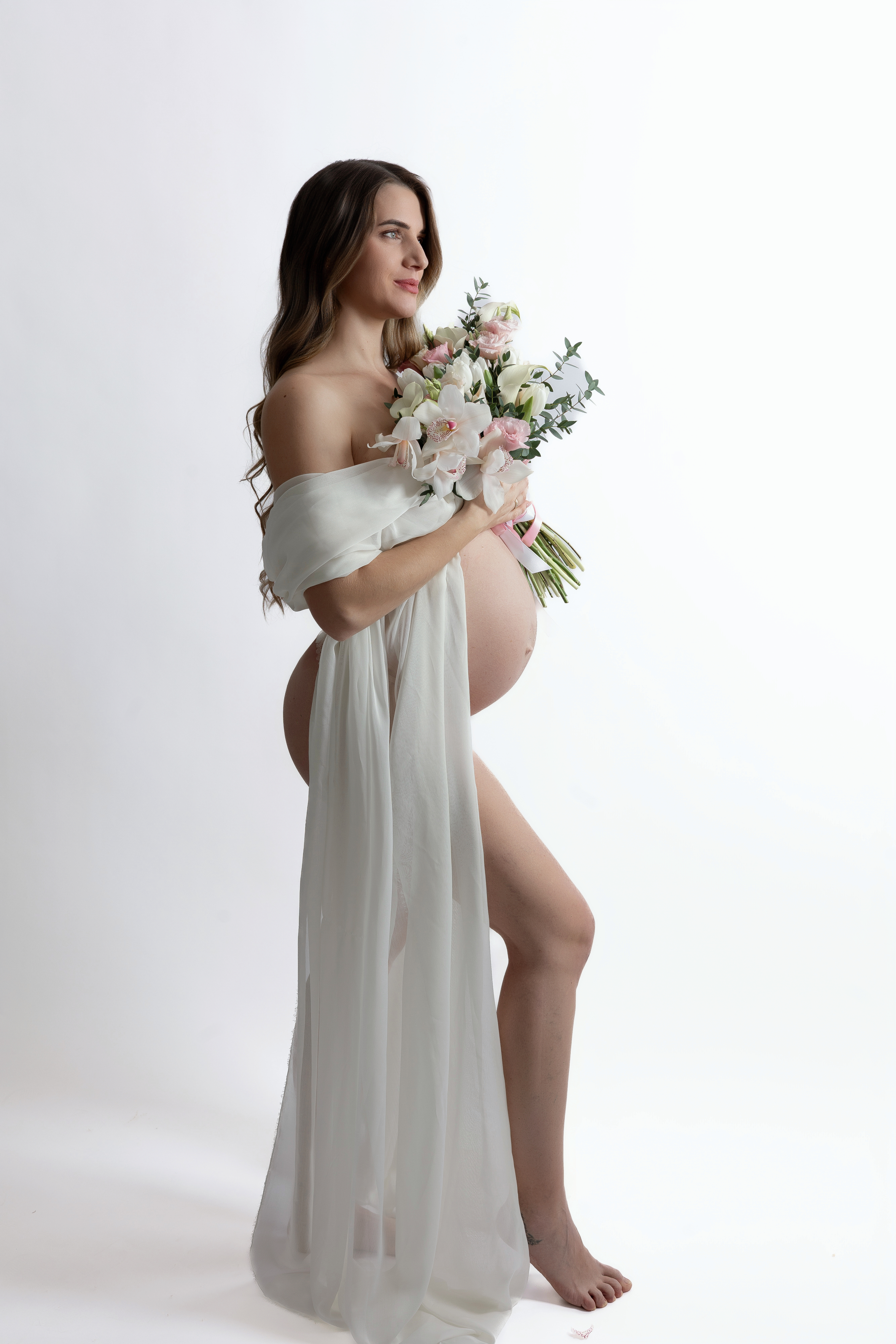 Fotopaket Vermächtnis (60-100 Bilder)