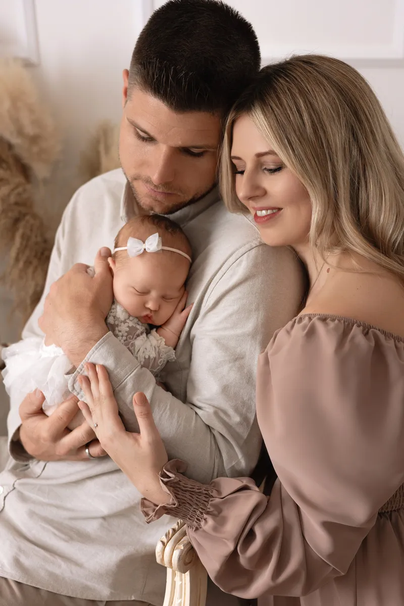 Newborn