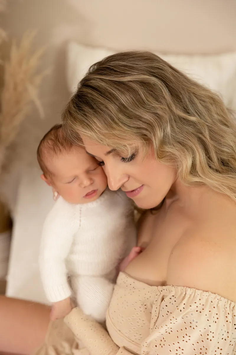 Newborn