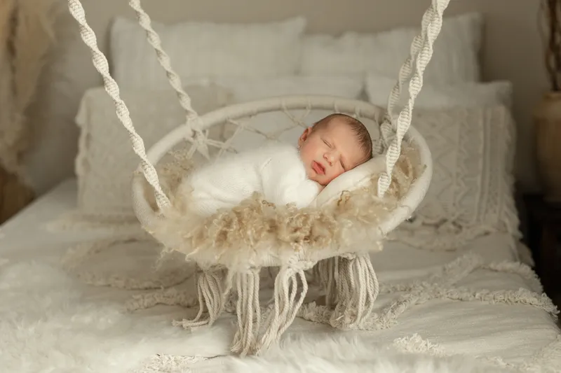 Newborn