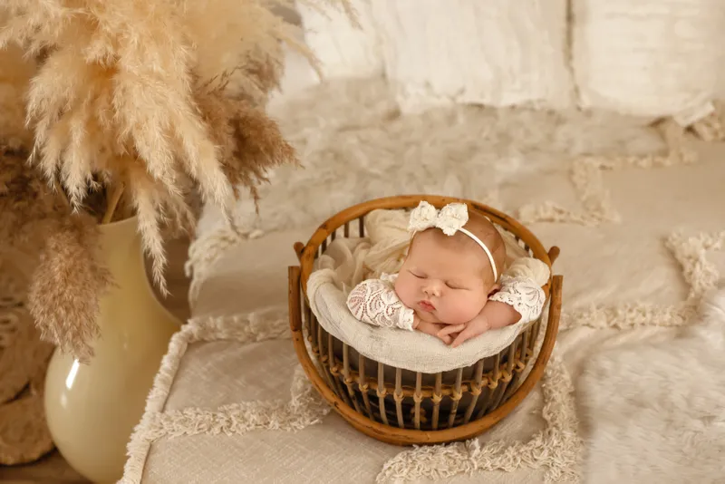 Newborn