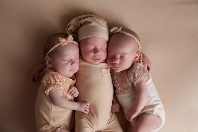 Newborn