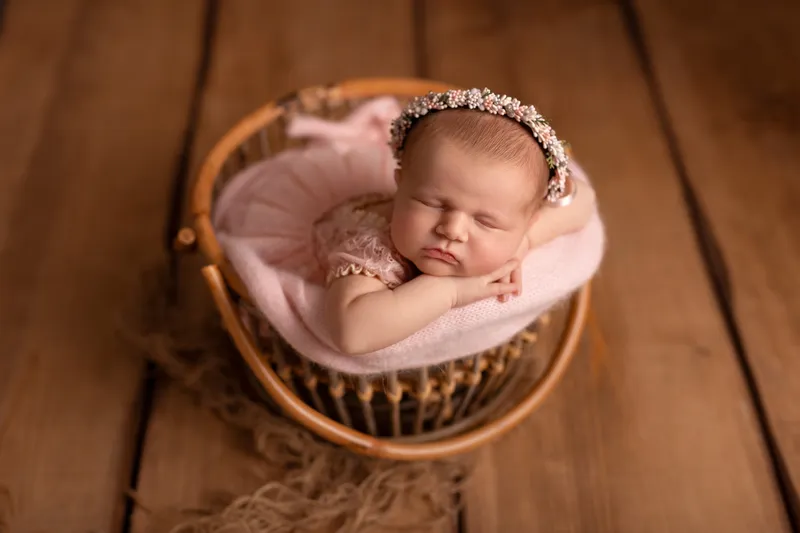Newborn