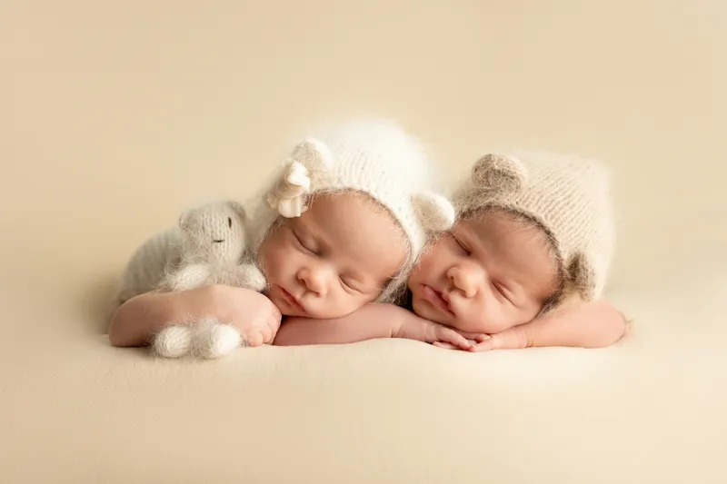 Newborn