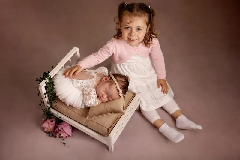 Newborn