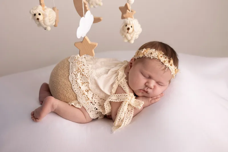 Newborn