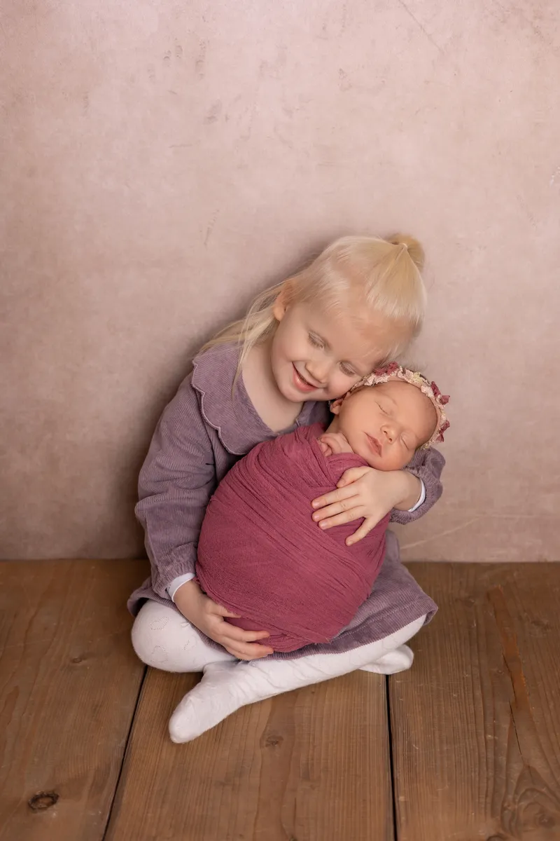 Newborn
