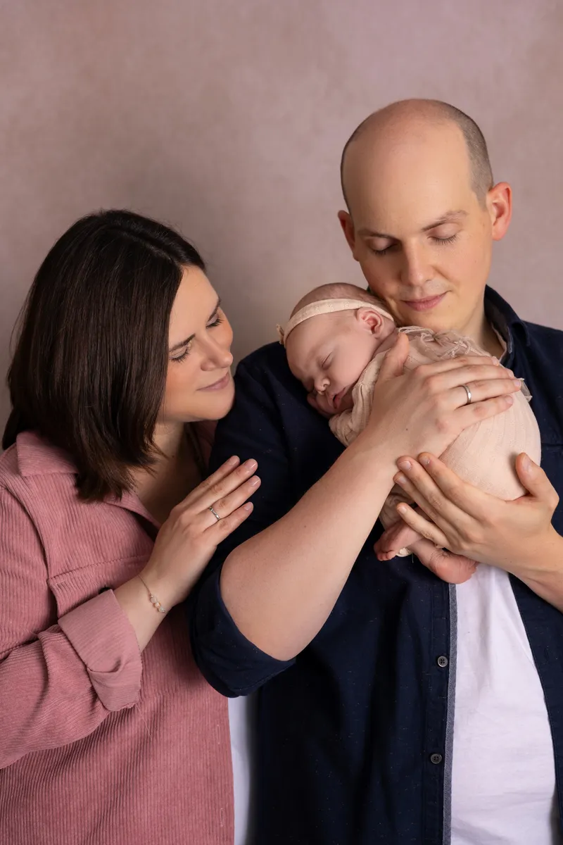 Newborn
