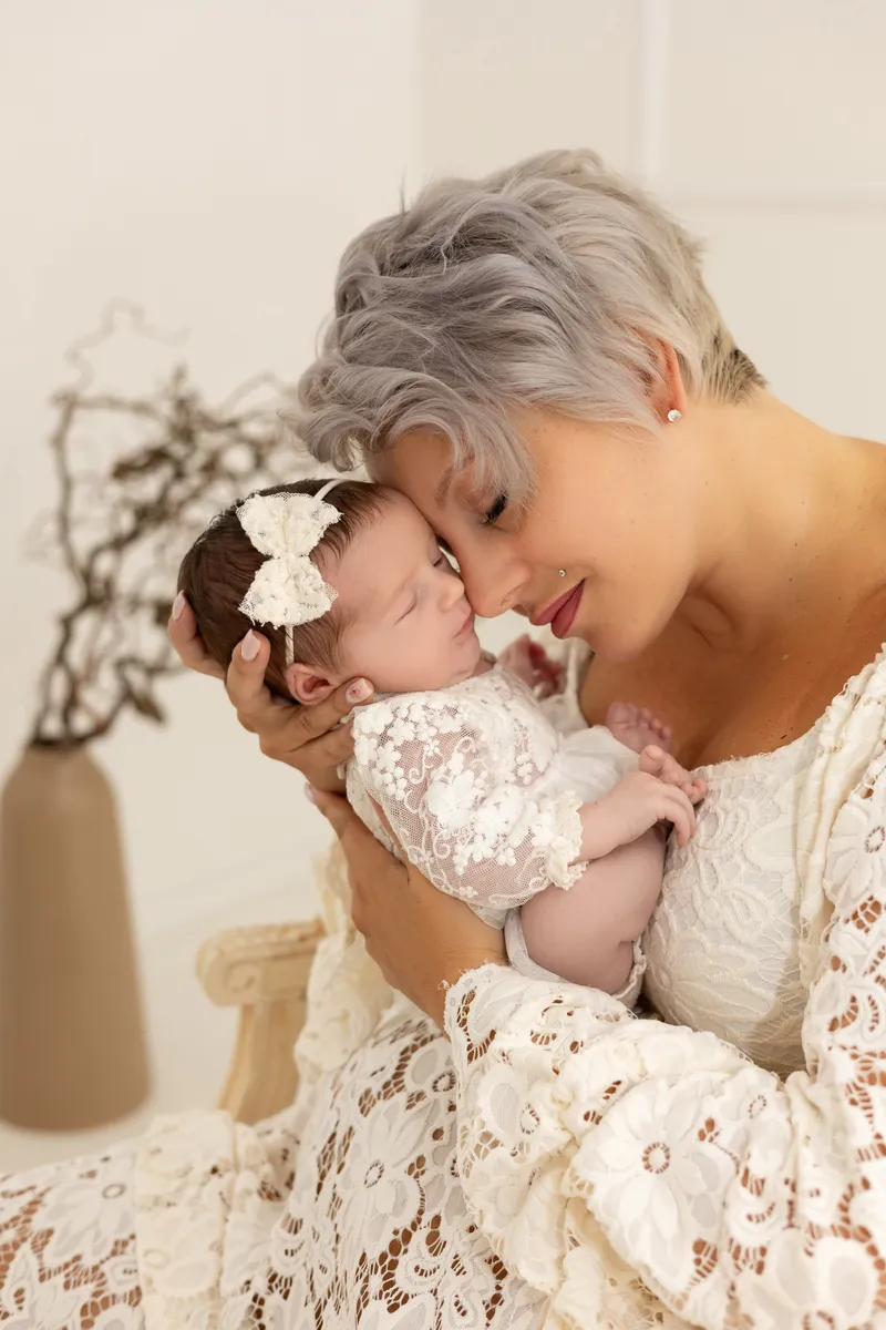 Newborn