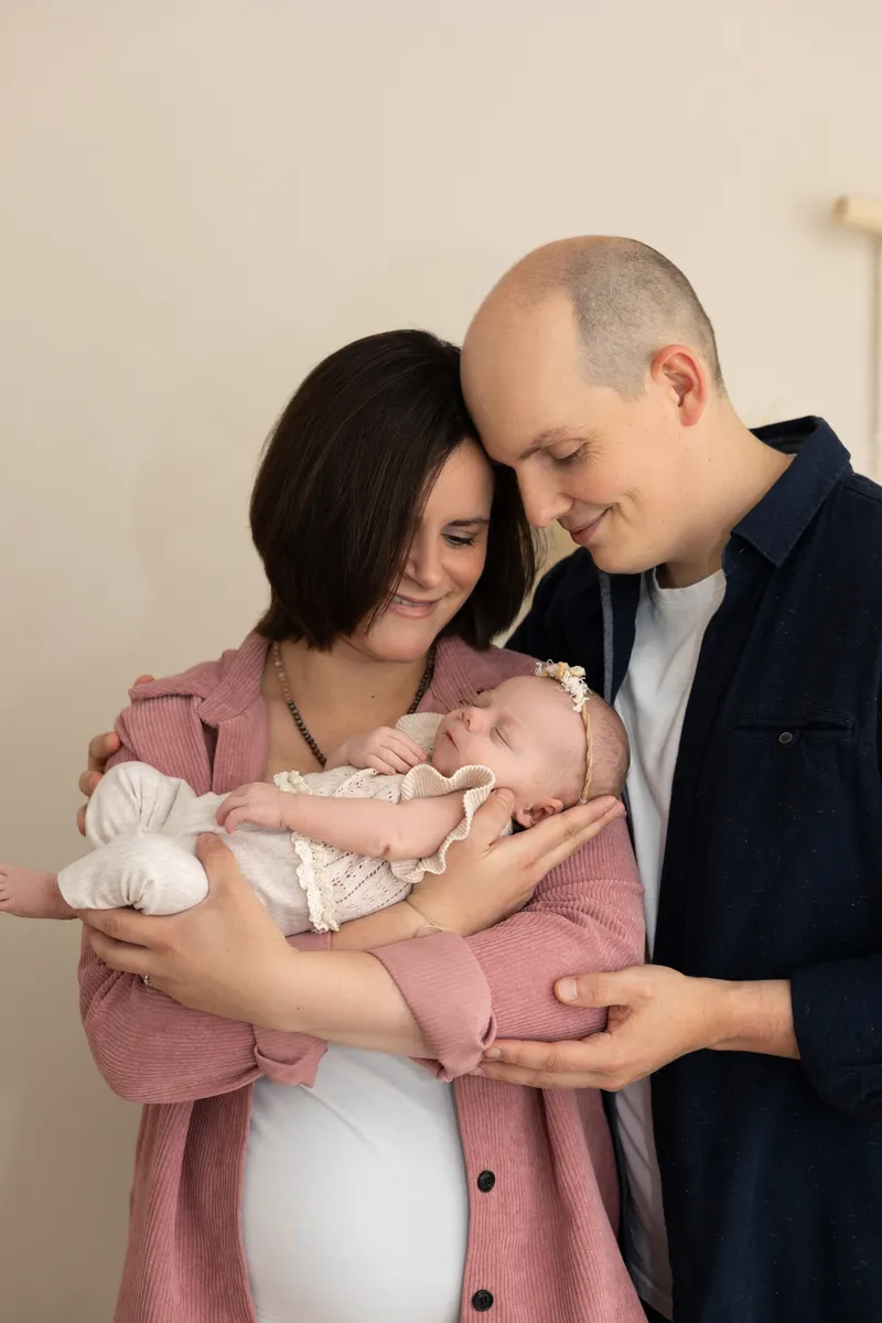 Newborn