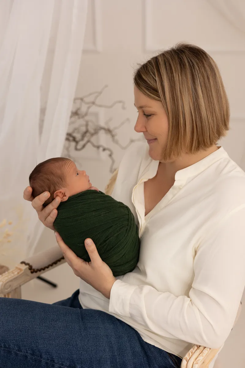 Newborn