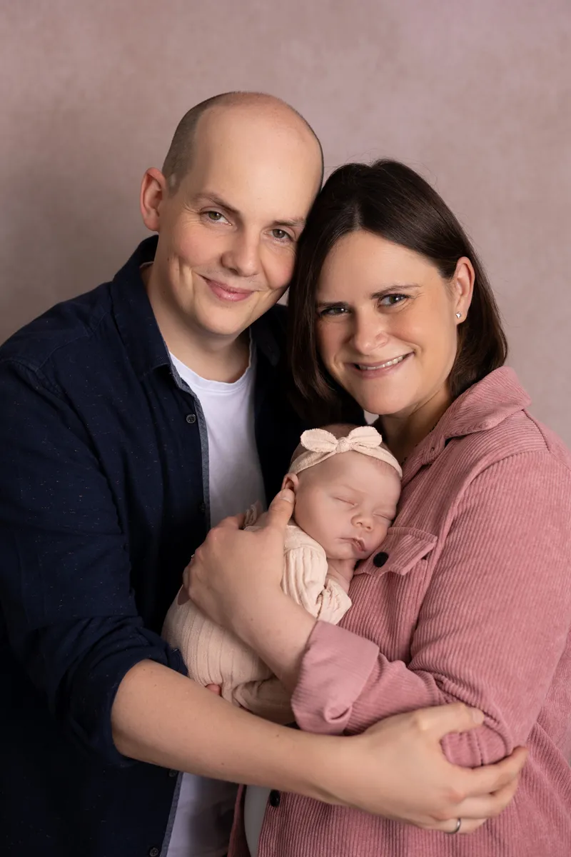 Newborn