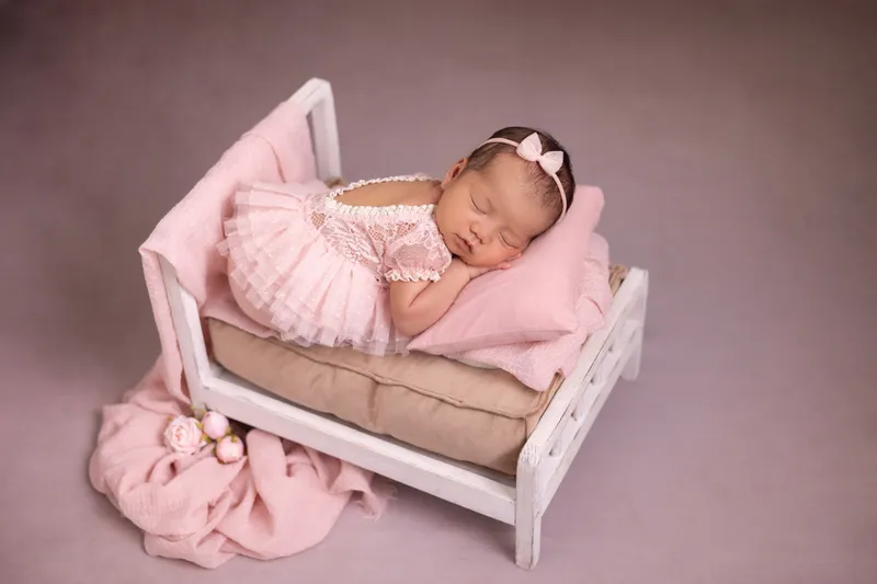 Newborn