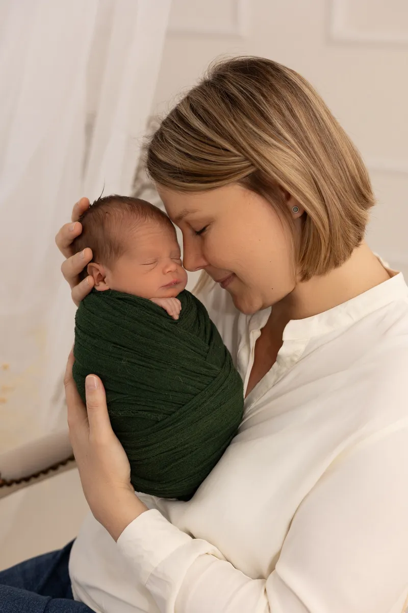 Newborn
