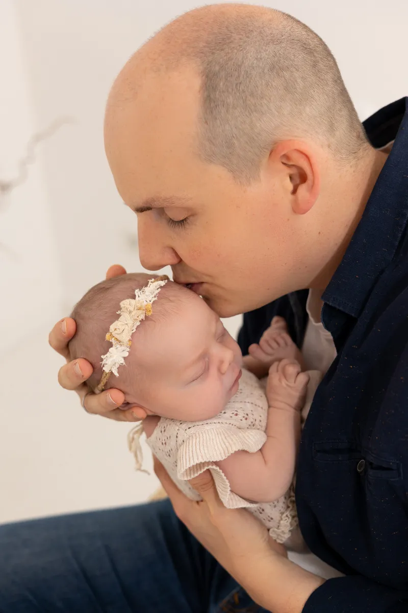Newborn