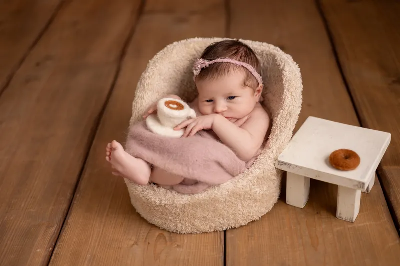 Newborn