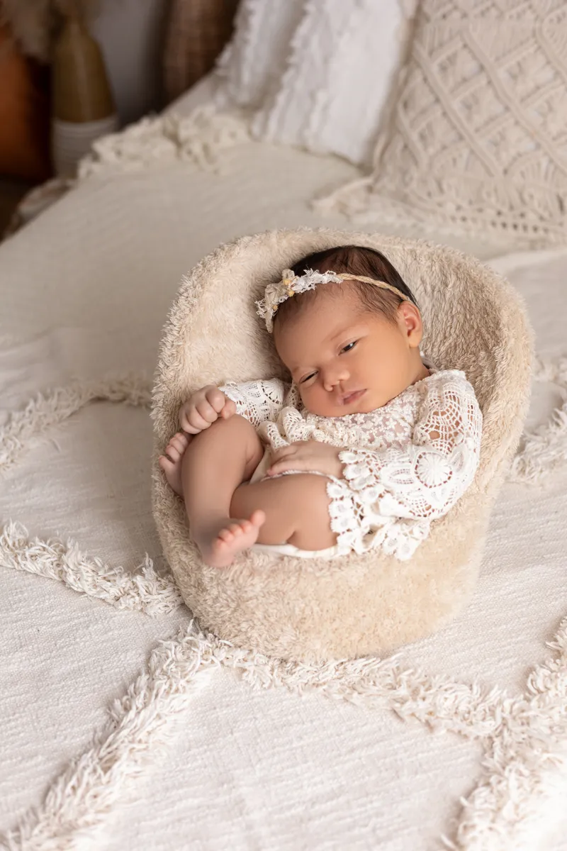Newborn