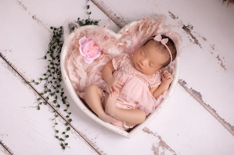 Newborn