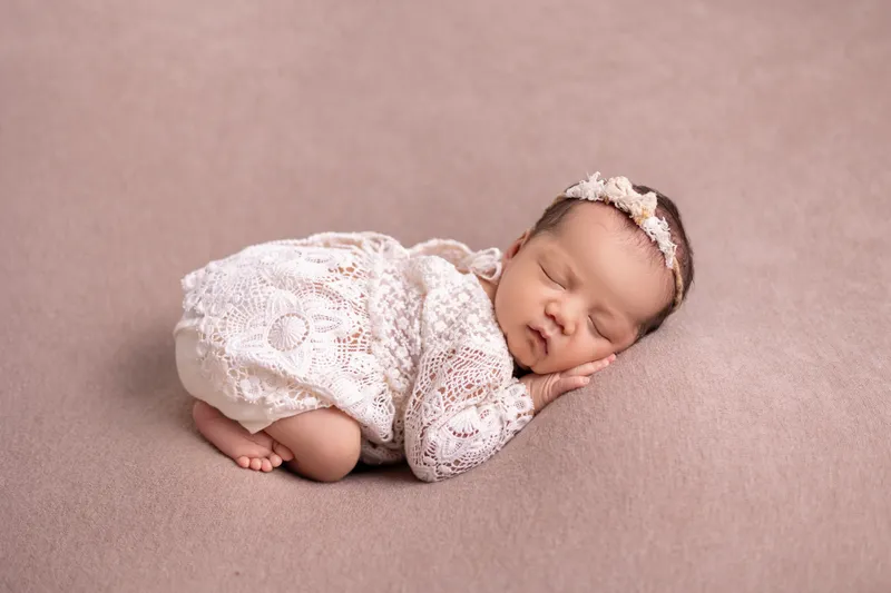 Newborn
