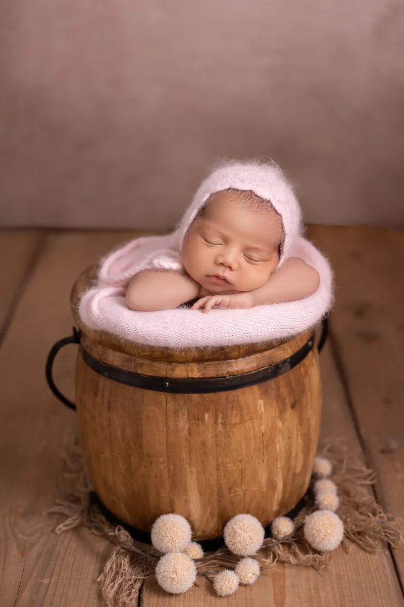 Newborn