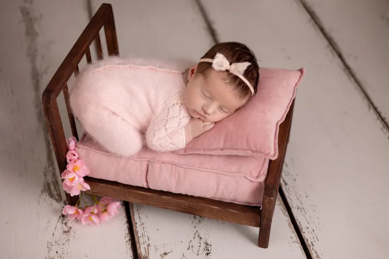 Newborn