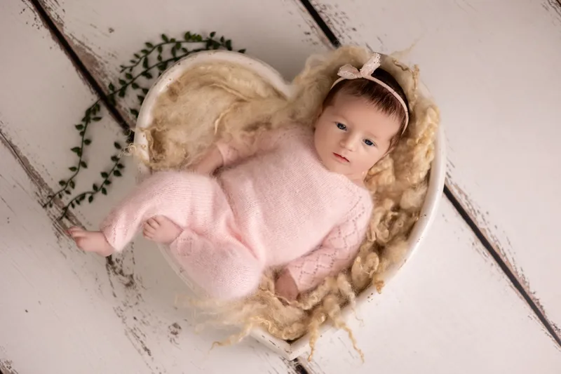 Newborn