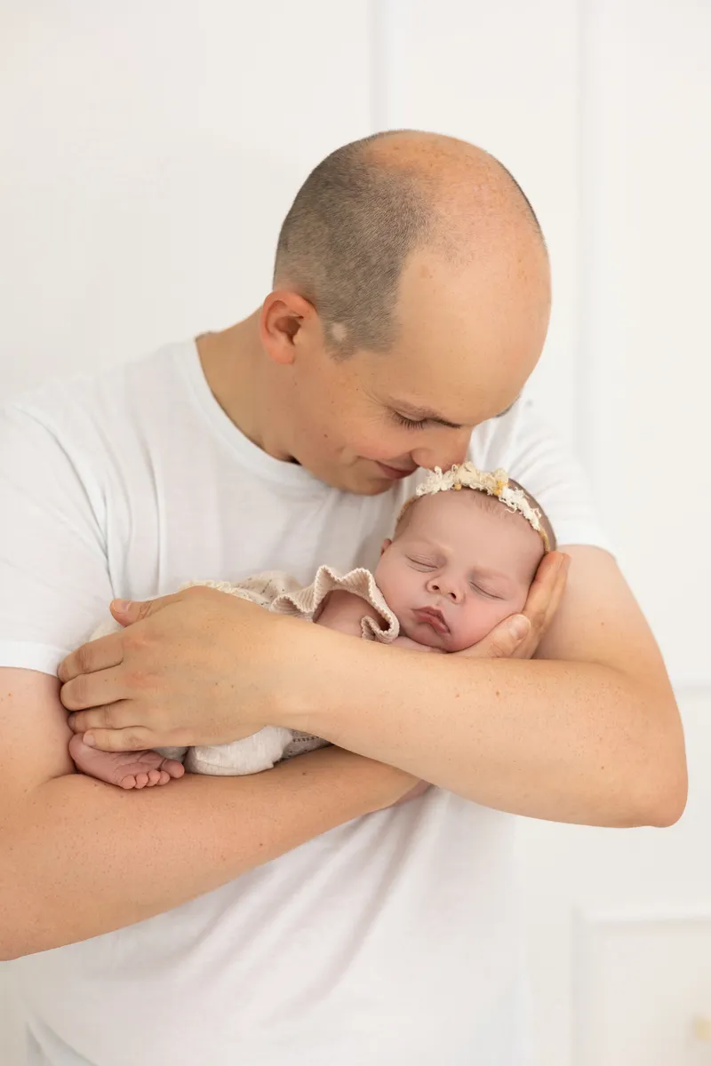 Newborn