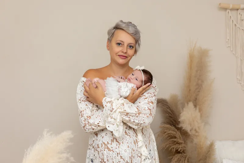 Newborn