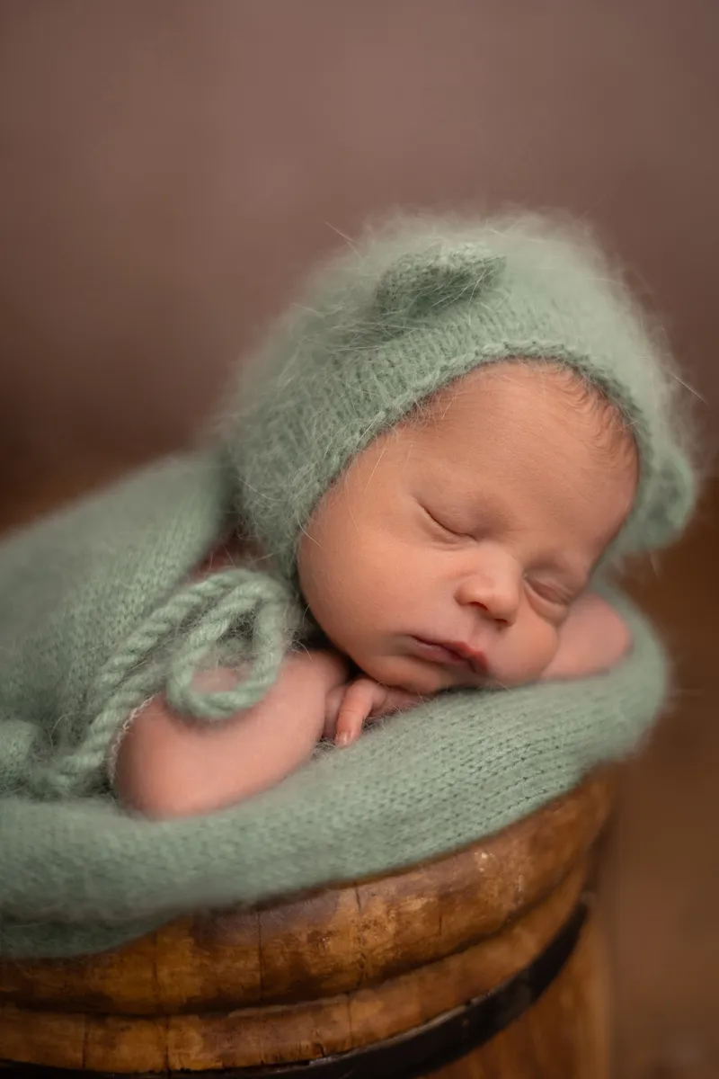Newborn