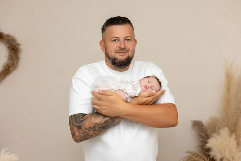 Newborn