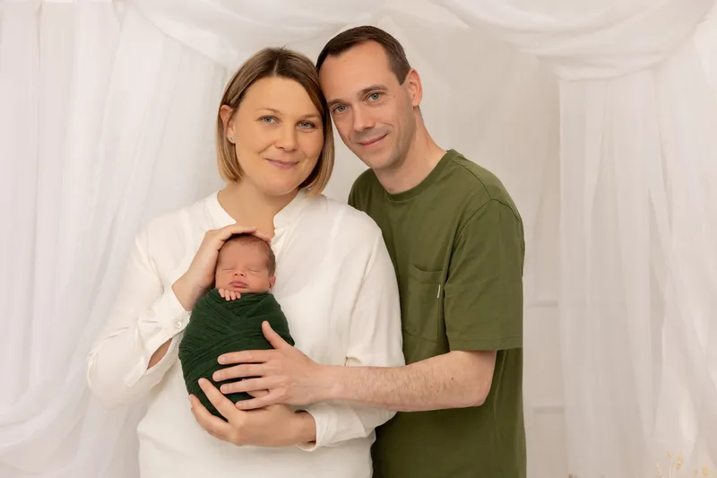 Newborn