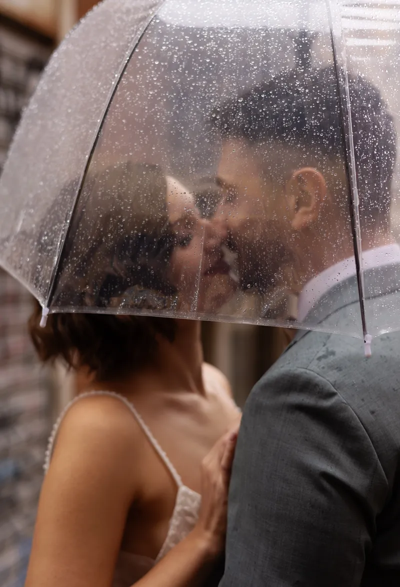 Hochzeit