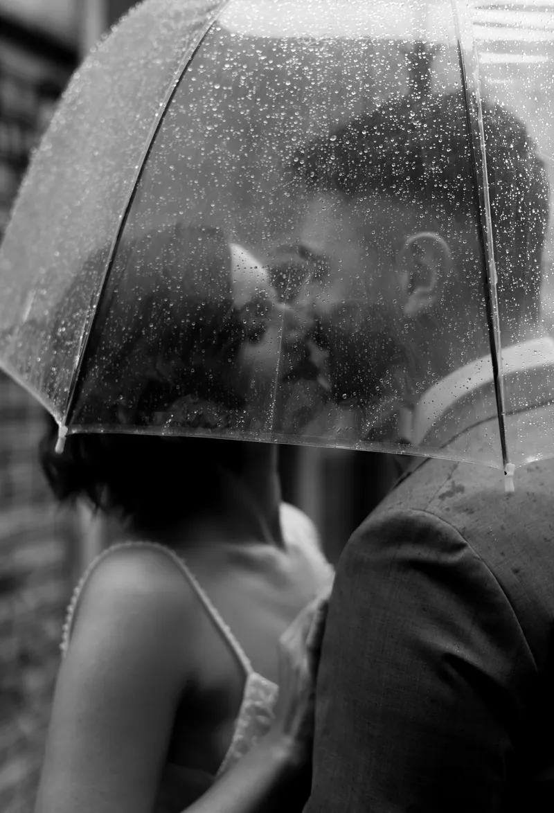 Hochzeit
