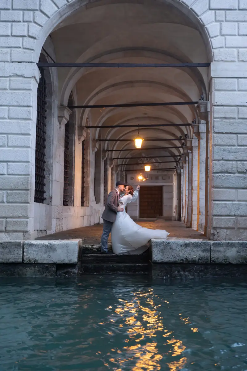 Hochzeit