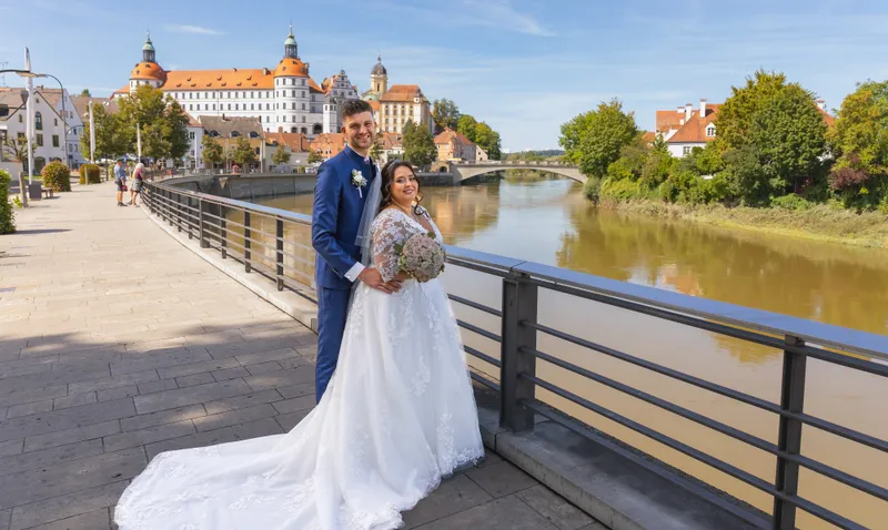 Fotografie