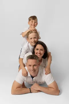 Einzelbild