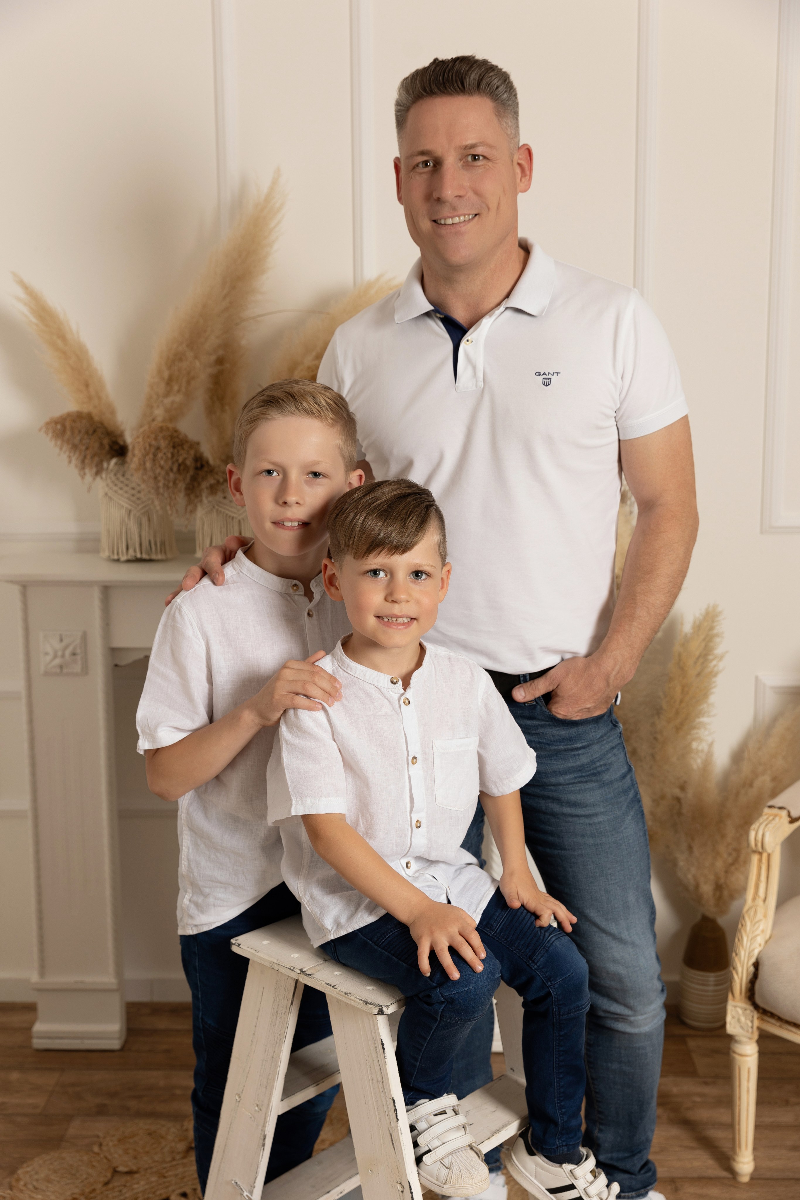 Shooting-Grundgebühr