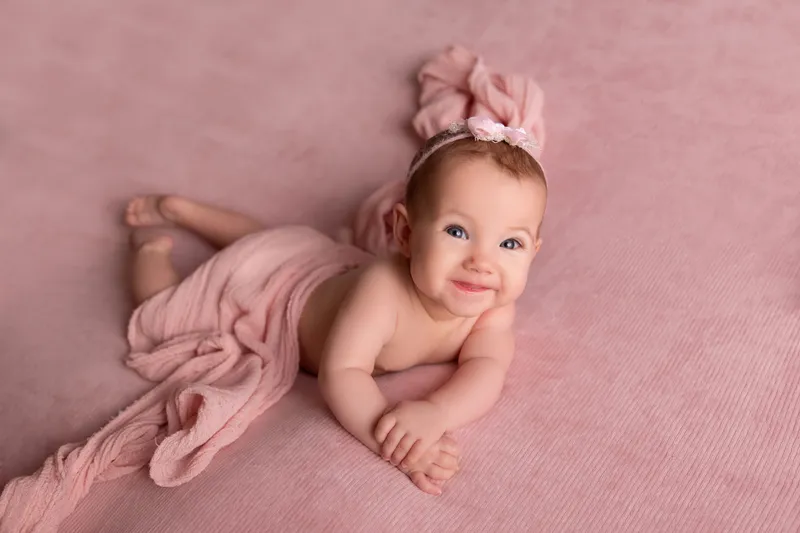 Baby