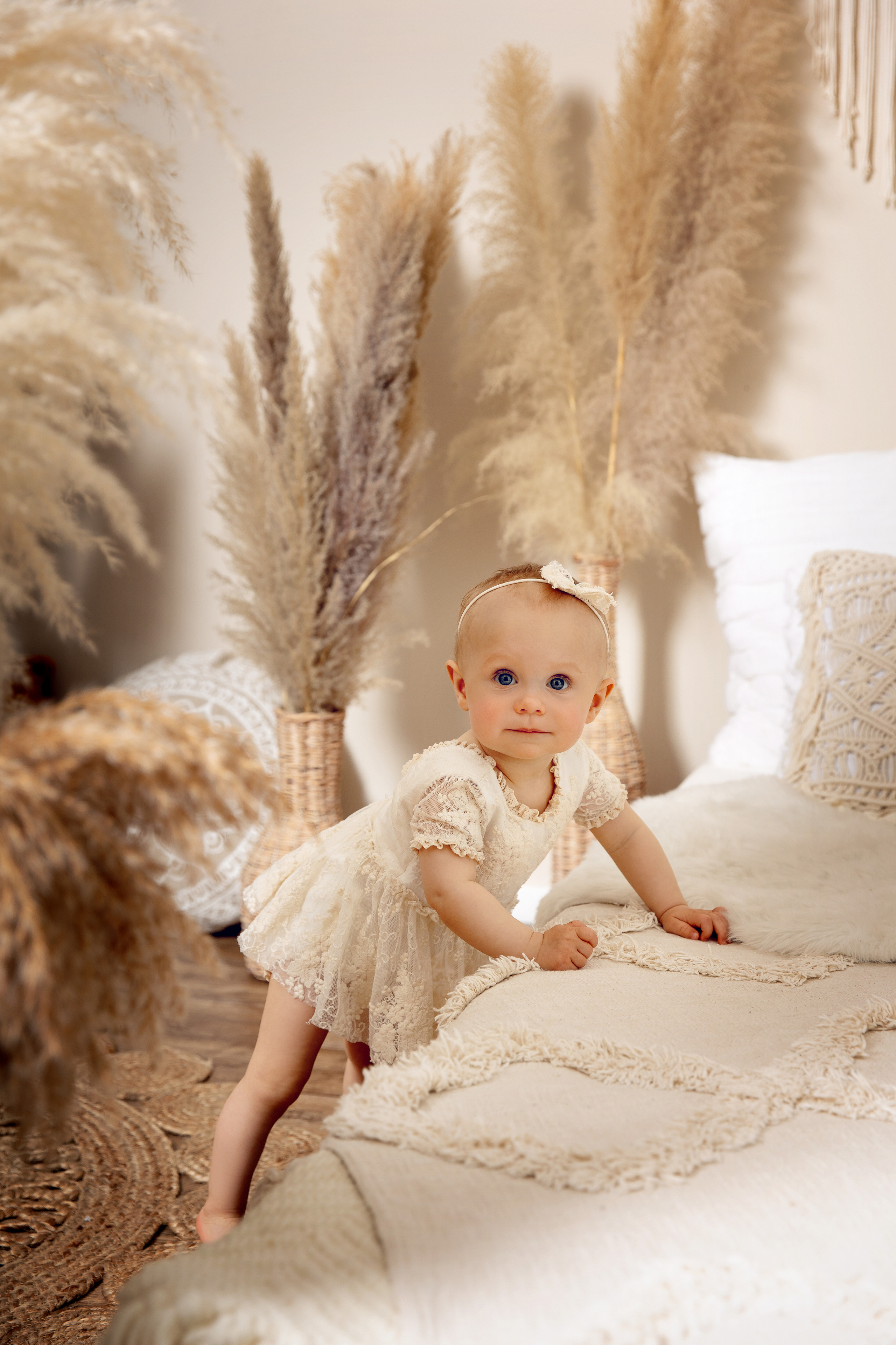 Bildpakete (Shooting inklusive)