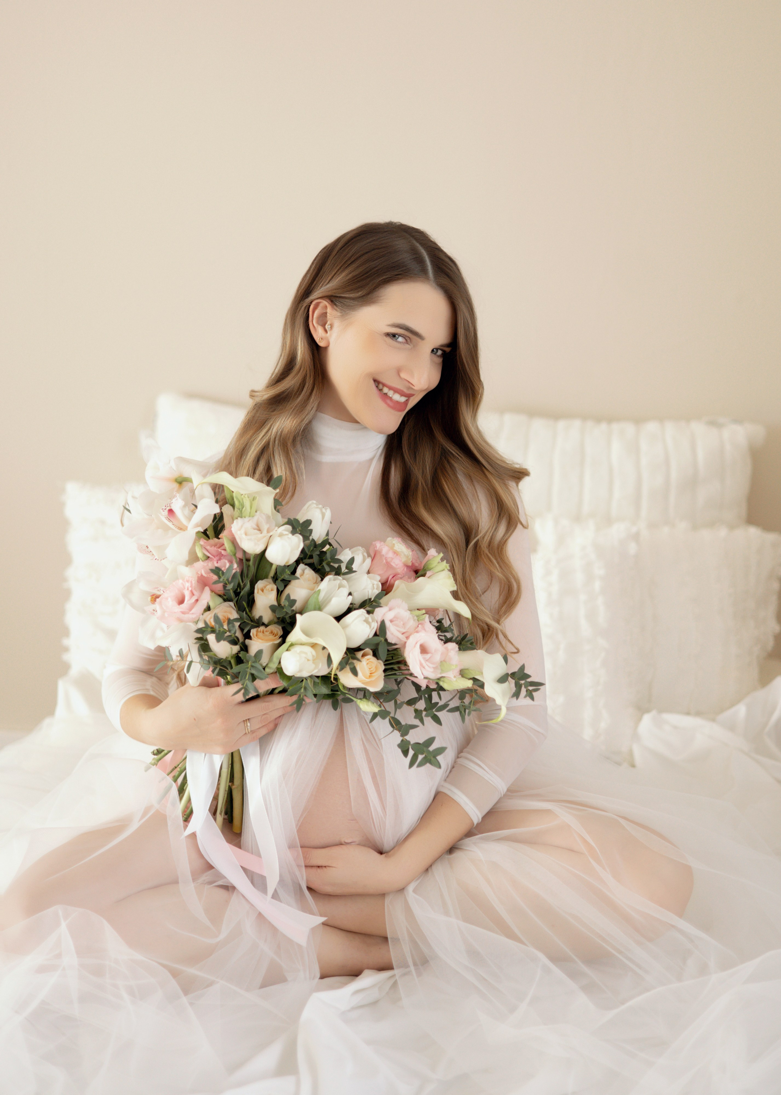 Fotopaket Erinnerung (6 Bilder)