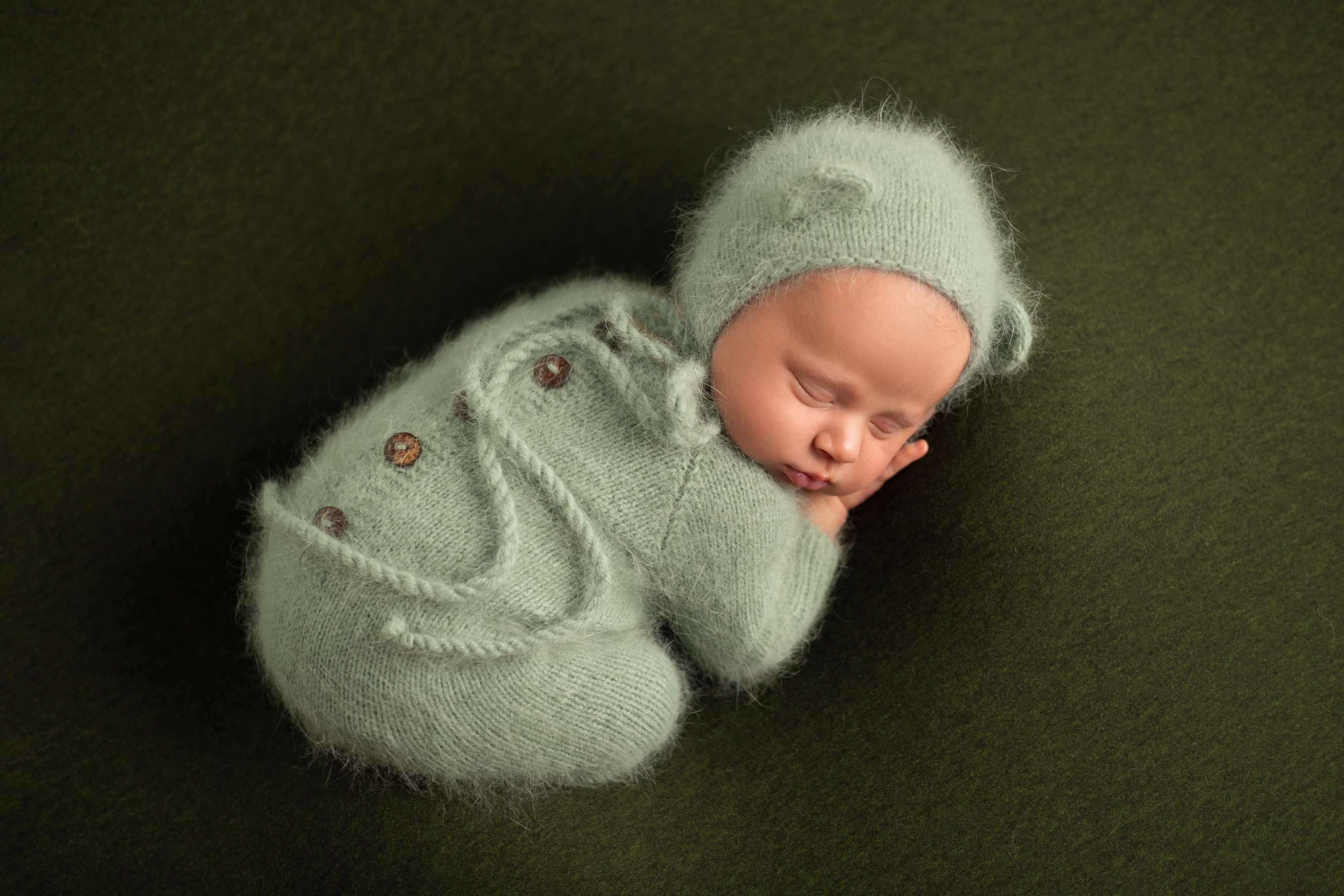 Fotopaket Vermächtnis (60-100 Bilder)