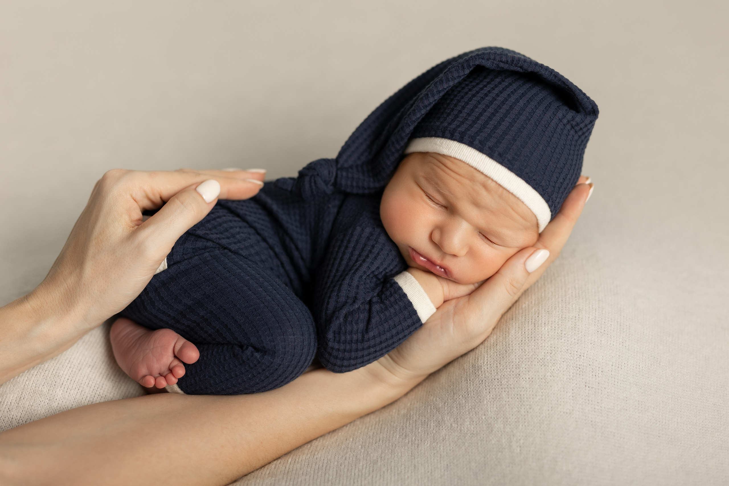 Fotopaket Erinnerung (6 Bilder)