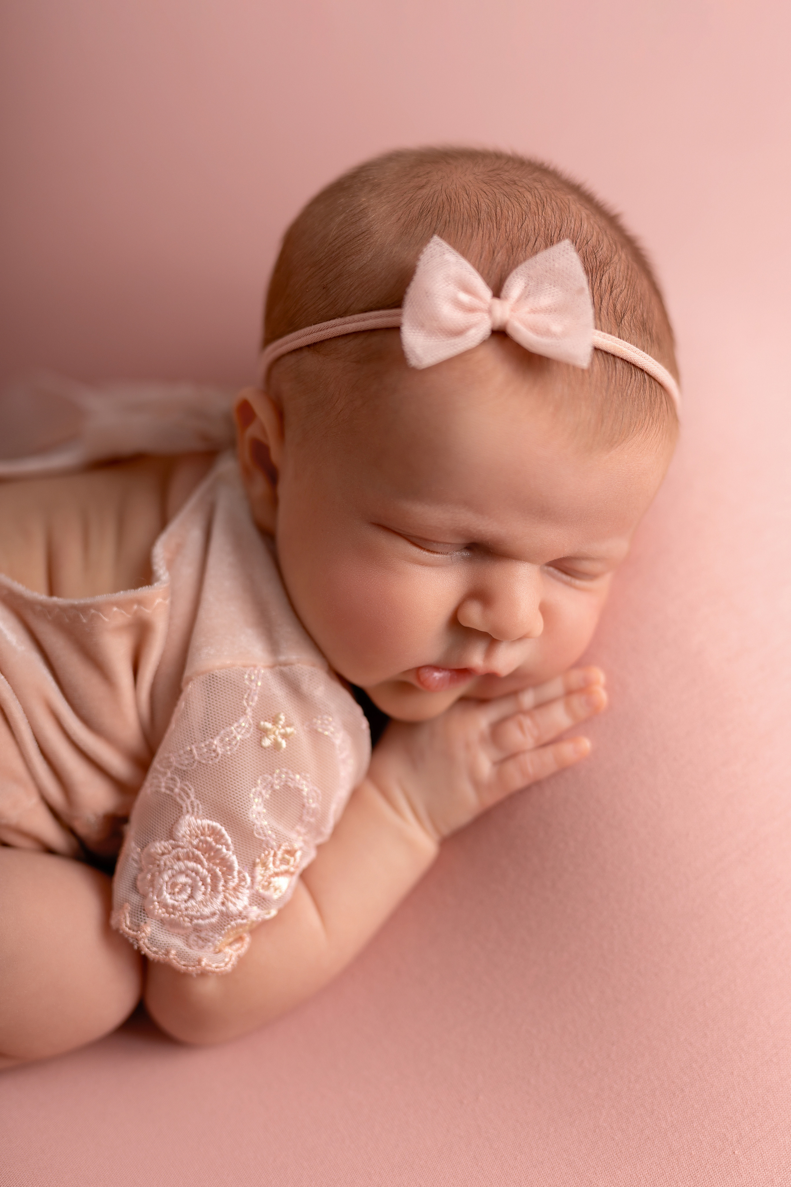 Euer Fotoshooting wartet