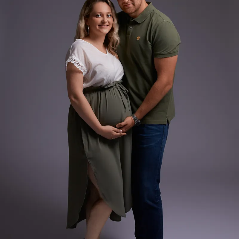 Elena & Vitali