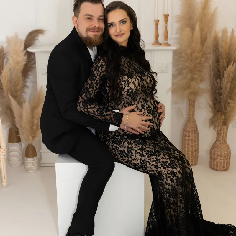 Jasmin und Marvin