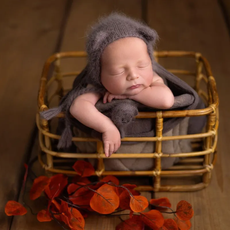 Leander Samuel